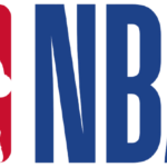 NBA Teams