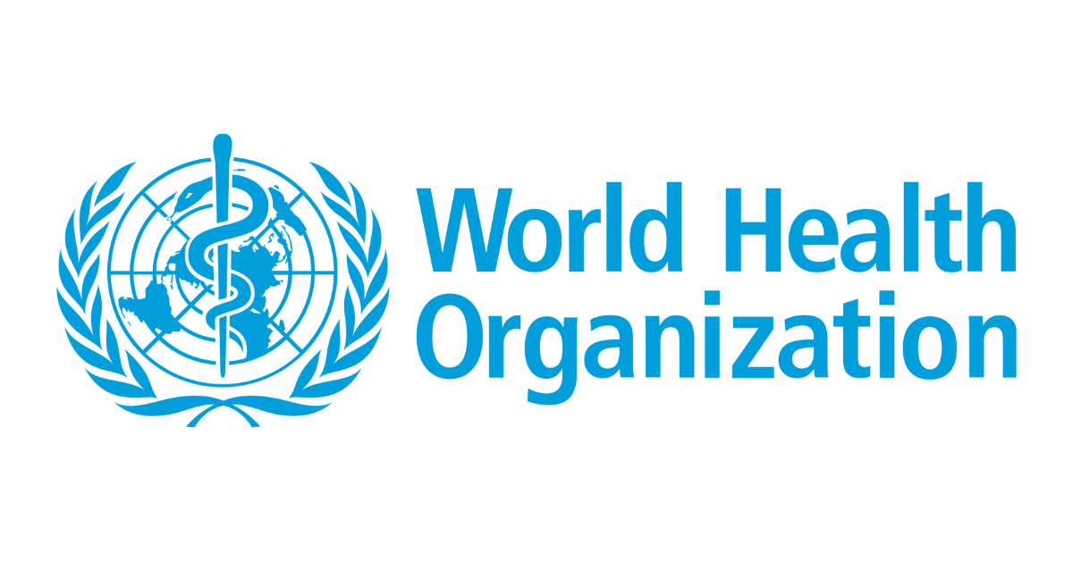 World Health Organization