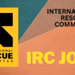 IRC Jobs